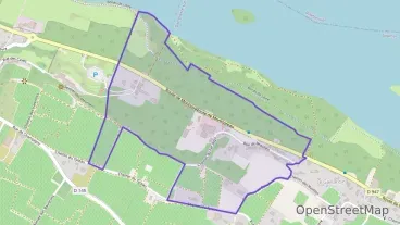 Maison 82 m² cinq pièces à vendre à Saumur