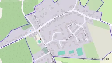 Maison 99 m² cinq pièces à vendre à Saint-Jean-du-Bois