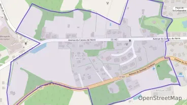 Maison 71 m² quatre pièces à vendre à Nogaro
