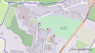 Maison 130 m² quatre pièces à vendre à Cazaubon