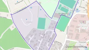 Maison 96 m² quatre pièces à vendre à Nogaro