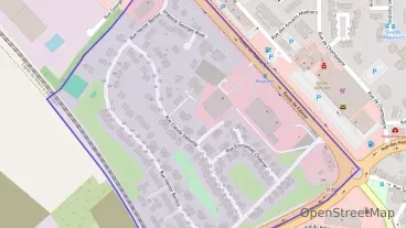 Maison 88 m² cinq pièces à vendre à Argentan