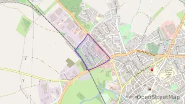 Maison 88 m² cinq pièces à vendre à Argentan