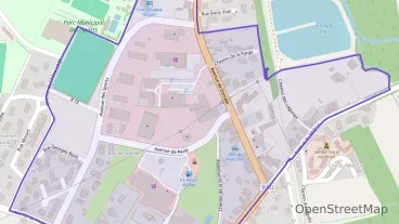 Maison 70 m² trois pièces à vendre à Nogaro