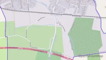 Maison 100 m² quatre pièces à vendre à Camps-sur-l`Isle