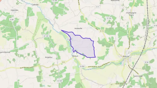 Maison 120 m² quatre pièces à vendre à Val-des-Vignes