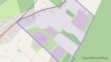 Maison 52 m² deux pieces à vendre à Les Églisottes-et-Chalaures