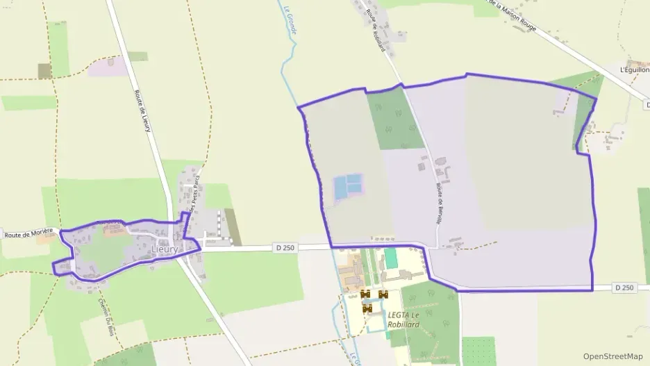 Maison 90 m² cinq pièces à vendre à Saint-Pierre-en-Auge Maison 90 m² cinq pièces à vendre à Saint-Pierre-en-Auge