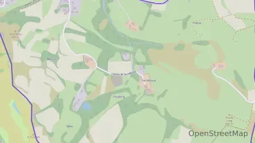 Maison 60 m² deux pieces à vendre à Julos Maison 60 m² deux pieces à vendre à Julos