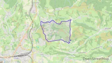 Maison 60 m² deux pieces à vendre à Julos Maison 60 m² deux pieces à vendre à Julos