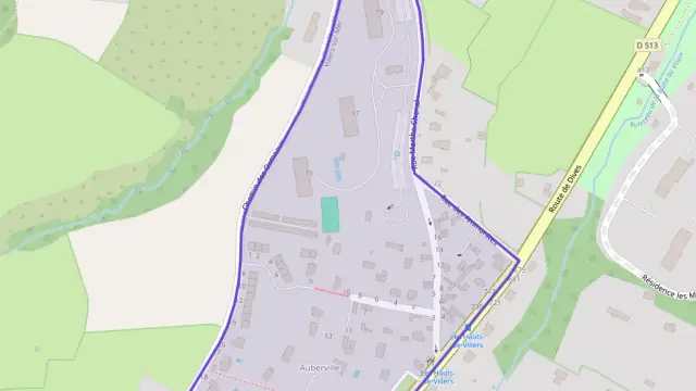 Maison 139 m² 7 pièces à vendre à Villers-sur-Mer