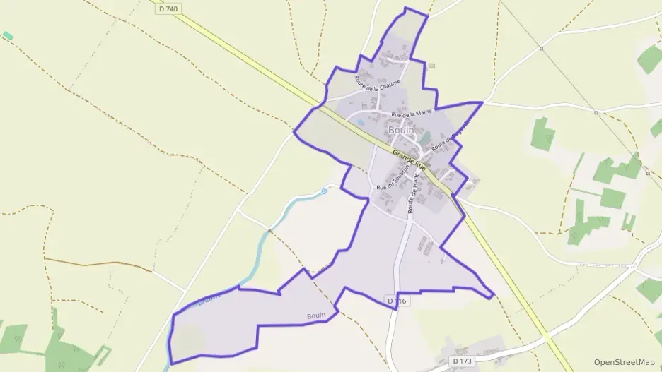 Maison 200 m² six pièces à vendre à Valdelaume