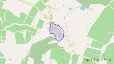 Maison 90 m² trois pièces à vendre à Castelmoron-d`Albret