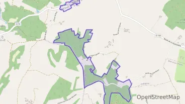 Maison 170 m² quatre pièces à vendre à Châtignac