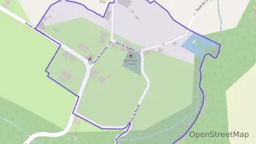 Maison 120 m² quatre pièces à vendre à Noaillac