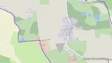 Maison 155 m² quatre pièces à vendre à Bernay-Neuvy-en-Champagne