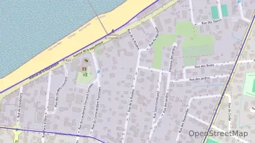 Maison 62 m² cinq pièces à vendre à Villers-sur-Mer