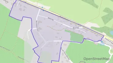 Maison 80 m² trois pièces à vendre à Parnay