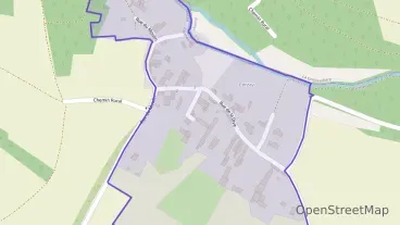 Maison 103 m² quatre pièces à vendre à Assais-les-Jumeaux