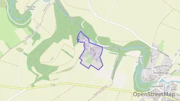 Maison 103 m² quatre pièces à vendre à Assais-les-Jumeaux