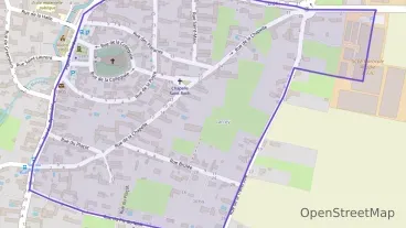 Maison 79 m² trois pièces à vendre à Ibos