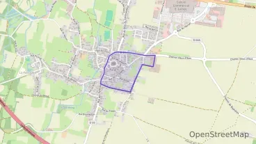 Maison 79 m² trois pièces à vendre à Ibos