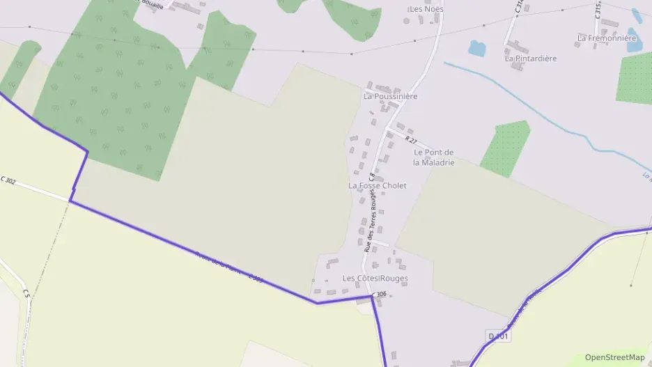 Maison 123 m² trois pièces à vendre à Mieuxcé Maison 123 m² trois pièces à vendre à Mieuxcé