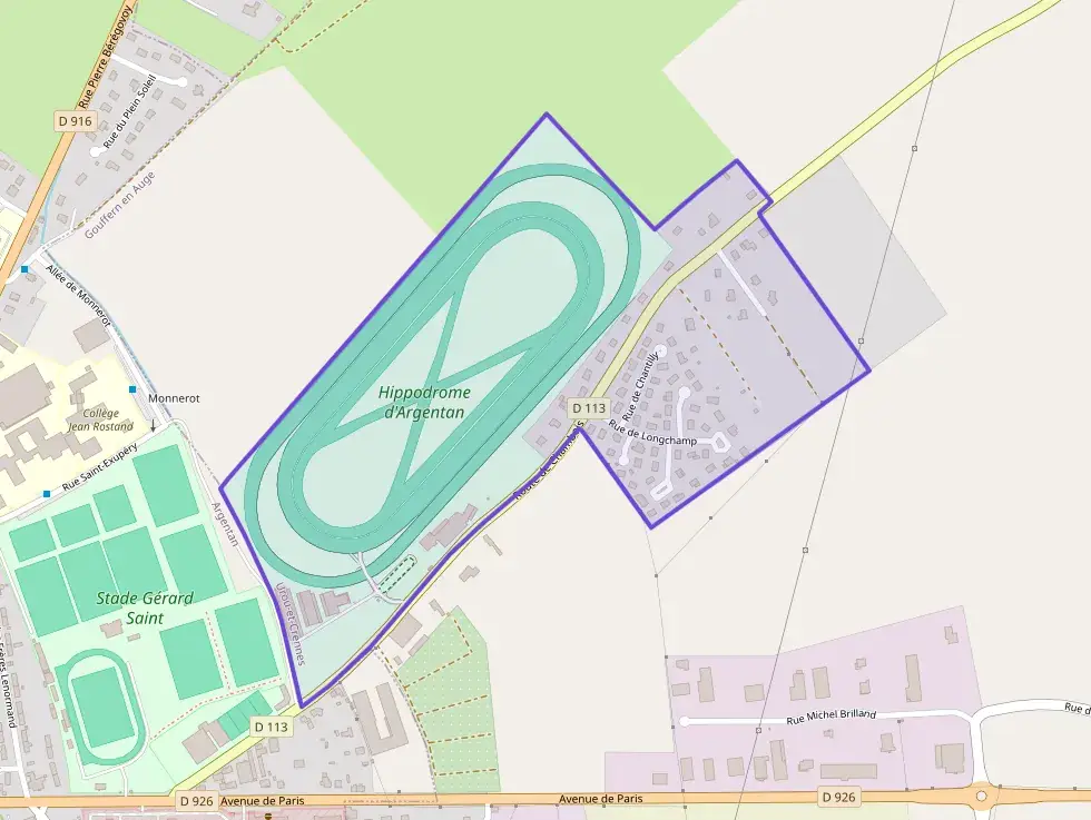 Maison 110 m² 6 pièces à vendre à Gouffern en Auge