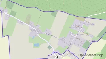 Maison 68 m² trois pièces à vendre à Ligron