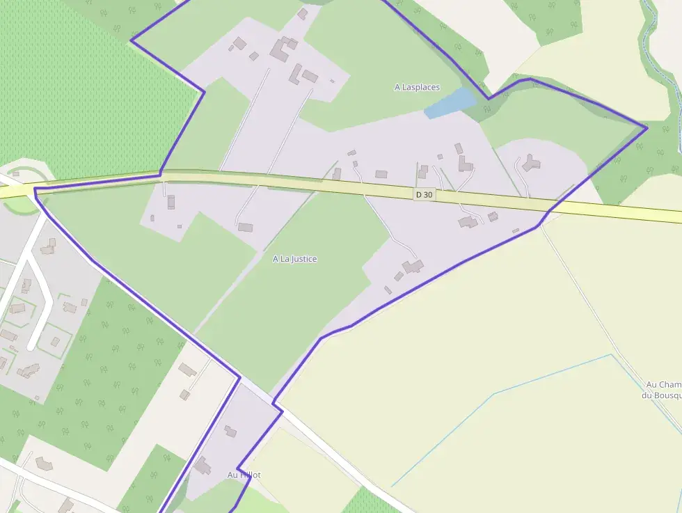 Maison 171 m² 6 pièces à vendre à Campagne-d`Armagnac