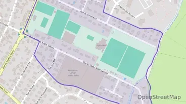 Maison 115 m² cinq pièces à vendre à Villers-sur-Mer