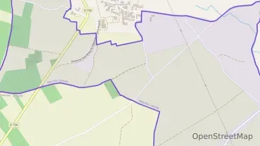 Maison 191 m² quatre pièces à vendre à Marcillac-Lanville