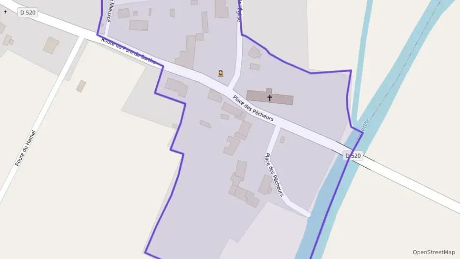 Maison 96 m² quatre pièces à vendre à Mieuxcé Maison 96 m² quatre pièces à vendre à Mieuxcé