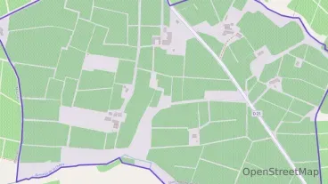 Maison 120 m² cinq pièces à vendre à Saint-Antoine-du-Queyret