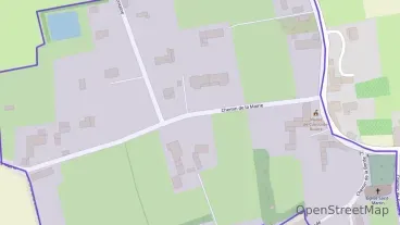 Maison 101 m² quatre pièces à vendre à Caussade-Rivière Maison 101 m² quatre pièces à vendre à Caussade-Rivière