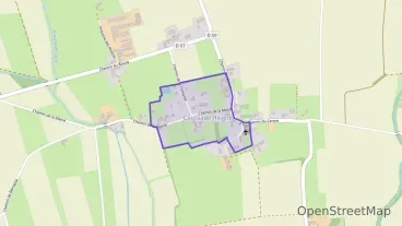 Maison 101 m² quatre pièces à vendre à Caussade-Rivière Maison 101 m² quatre pièces à vendre à Caussade-Rivière