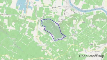 Maison 92 m² trois pièces à vendre à Sainte-Radegonde