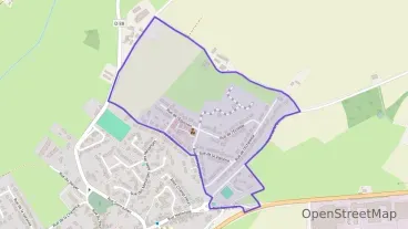 Maison 101 m² cinq pièces à vendre à Coulans-sur-Gée