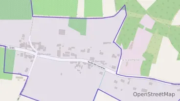 Maison 120 m² cinq pièces à vendre à Sireuil