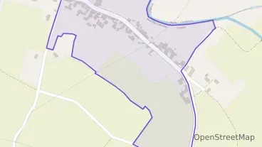 Maison 120 m² six pièces à vendre à Marcillac-Lanville