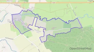 Maison 80 m² trois pièces à vendre à Sai