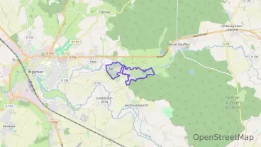 Maison 80 m² trois pièces à vendre à Sai