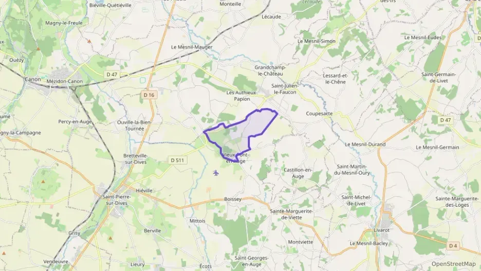 Maison 162 m² six pièces à vendre à Saint-Pierre-en-Auge Maison 162 m² six pièces à vendre à Saint-Pierre-en-Auge