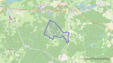 Maison 93 m² trois pièces à vendre à Thorée-les-Pins