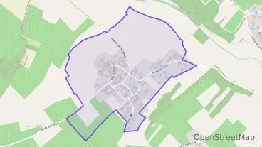 Maison 150 m² cinq pièces à vendre à Saint-Saturnin