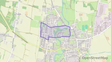 Maison 98 m² quatre pièces à vendre à Bordères-sur-l`Échez
