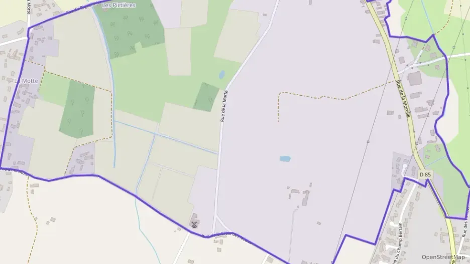 Maison 153 m² cinq pièces à vendre à Varennes-sur-Loire