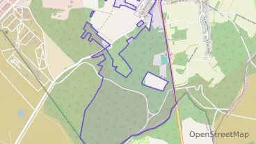 Maison 135 m² trois pièces à vendre à Fontevraud-l`Abbaye