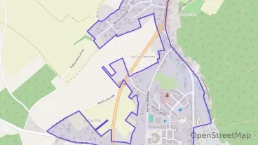 Maison 78 m² trois pièces à vendre à Fontevraud-l`Abbaye