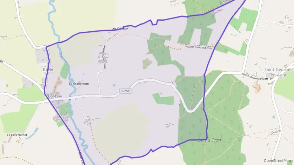 Maison 142 m² cinq pièces à vendre à Saint-Pierre-en-Auge Maison 142 m² cinq pièces à vendre à Saint-Pierre-en-Auge